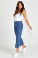 Sass Sandy Jeans 80 Wash From BoxHill