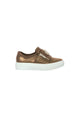 Skin Footwear Diego Camel From BoxHill