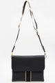 Stella and Gemma Ava Bag Black One Size Black From BoxHill