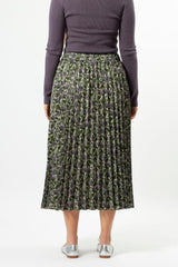 Stella and Gemma Brigette Skirt Floral Paisley From BoxHill