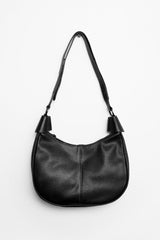 Stella and Gemma Brody Bag Black One Size Black From BoxHill