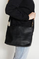 Stella and Gemma Chelsey Bag Black One Size Black From BoxHill
