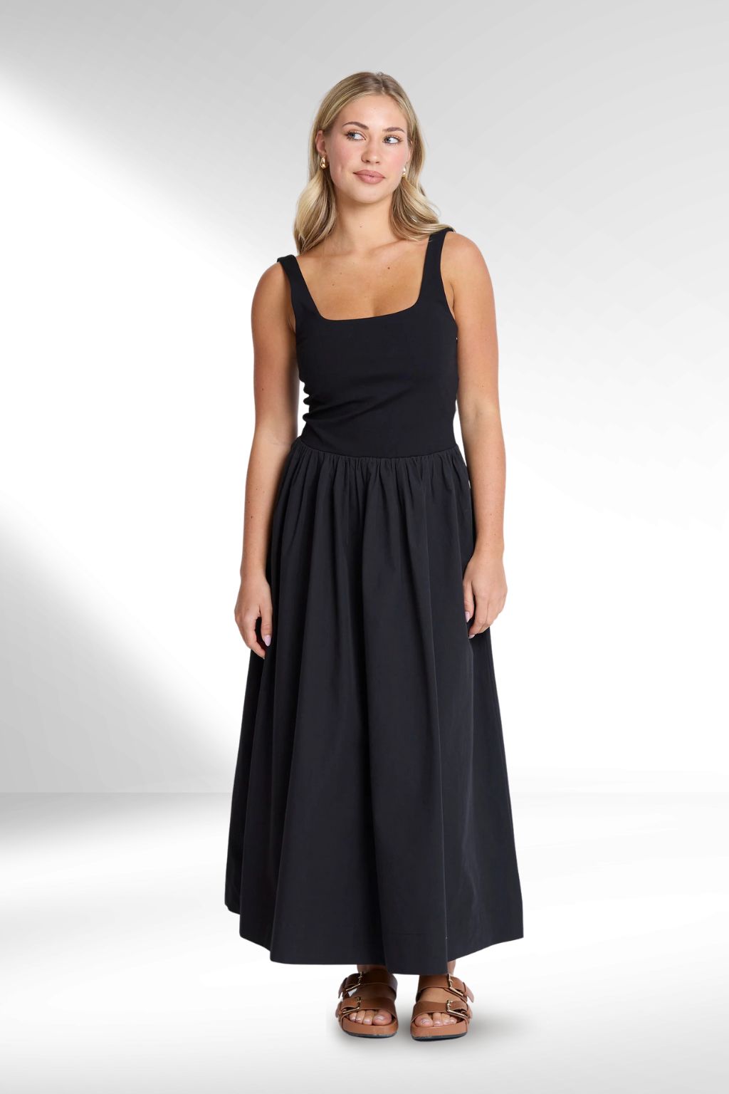 Shop Winter Dresses NZ Online | Women's Winter Dresses Boxhill Shop Winter Dresses NZ Online | Women's Winter Dresses Boxhill