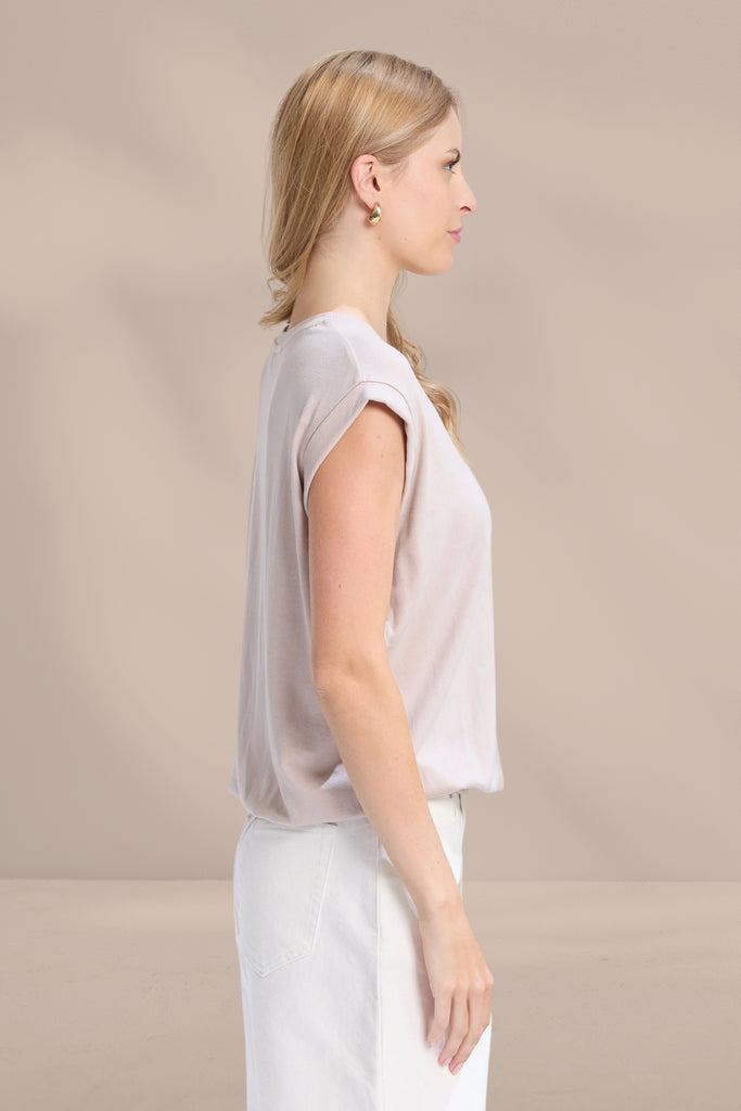 Stella and Gemma Tara Top Shell From BoxHill