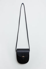 Stella and Gemma Zuri Bag Black One Size Black From BoxHill
