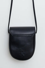 Stella and Gemma Zuri Bag Black One Size Black From BoxHill