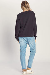 We Are The Others The Boyfriend Jeans Light Blue Wash From BoxHill
