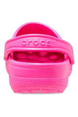 Crocs Classic Clogs Juice From BoxHill