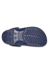 Crocs Classic Clogs Navy From BoxHill