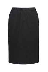 Macjays Paris Golf Skirt Black From BoxHill