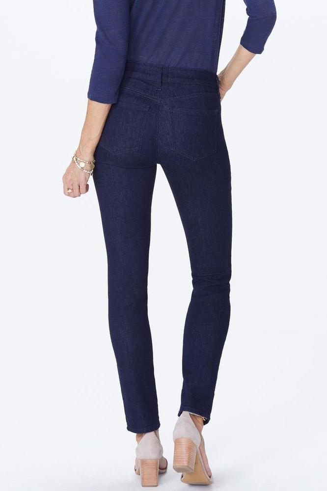 NYDJ Alina Legging Rinse From BoxHill